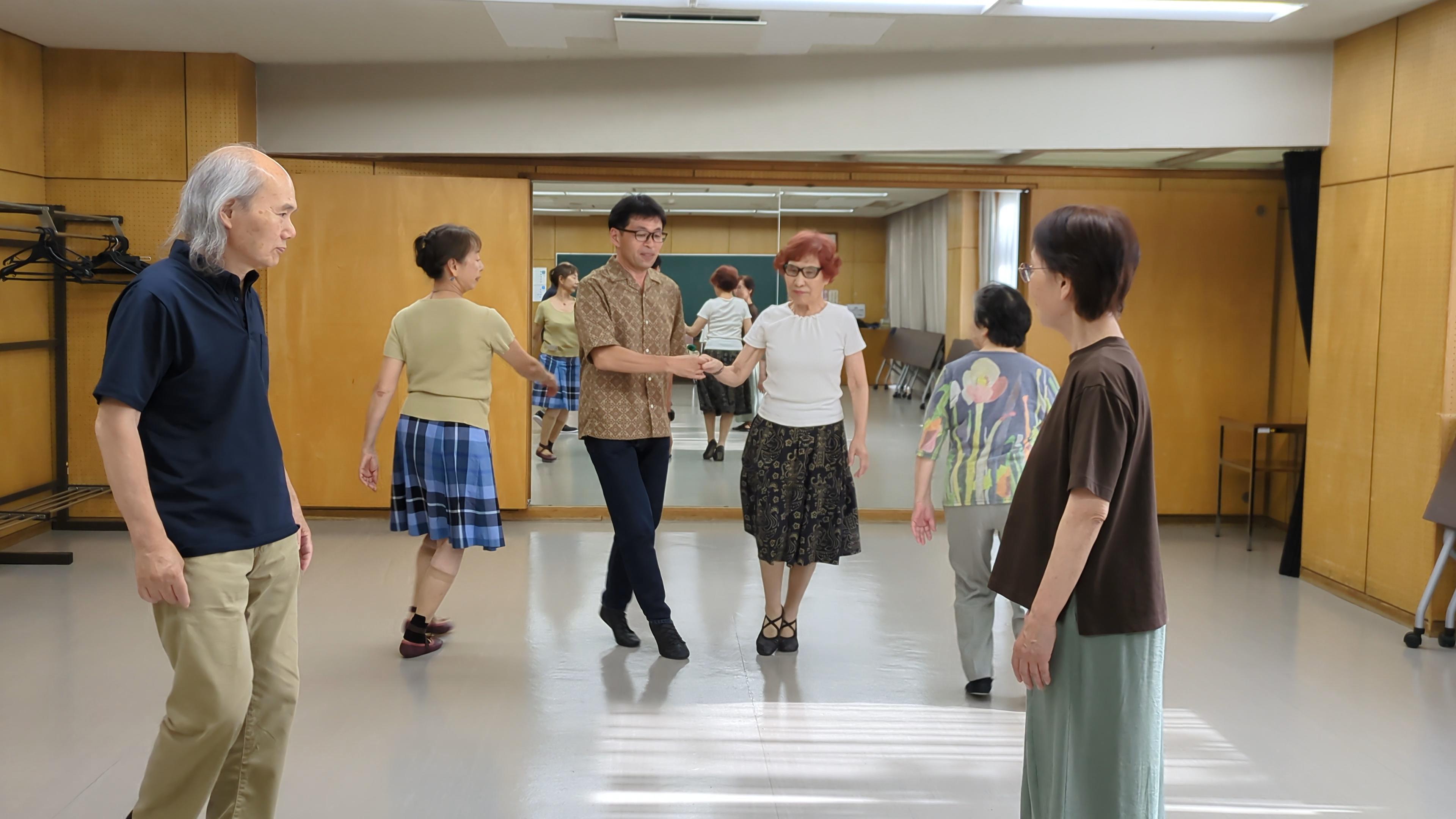 20250629 Jennifer&#x27;s Jig 7.jpg