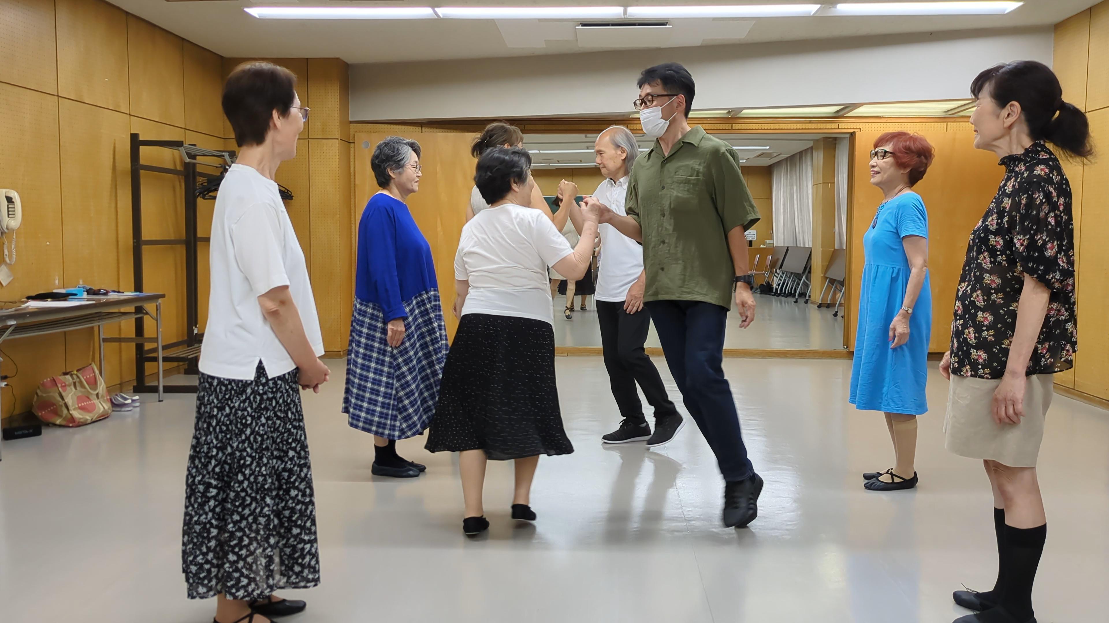 20250727 Jennifer&#x27;s Jig 3.jpg