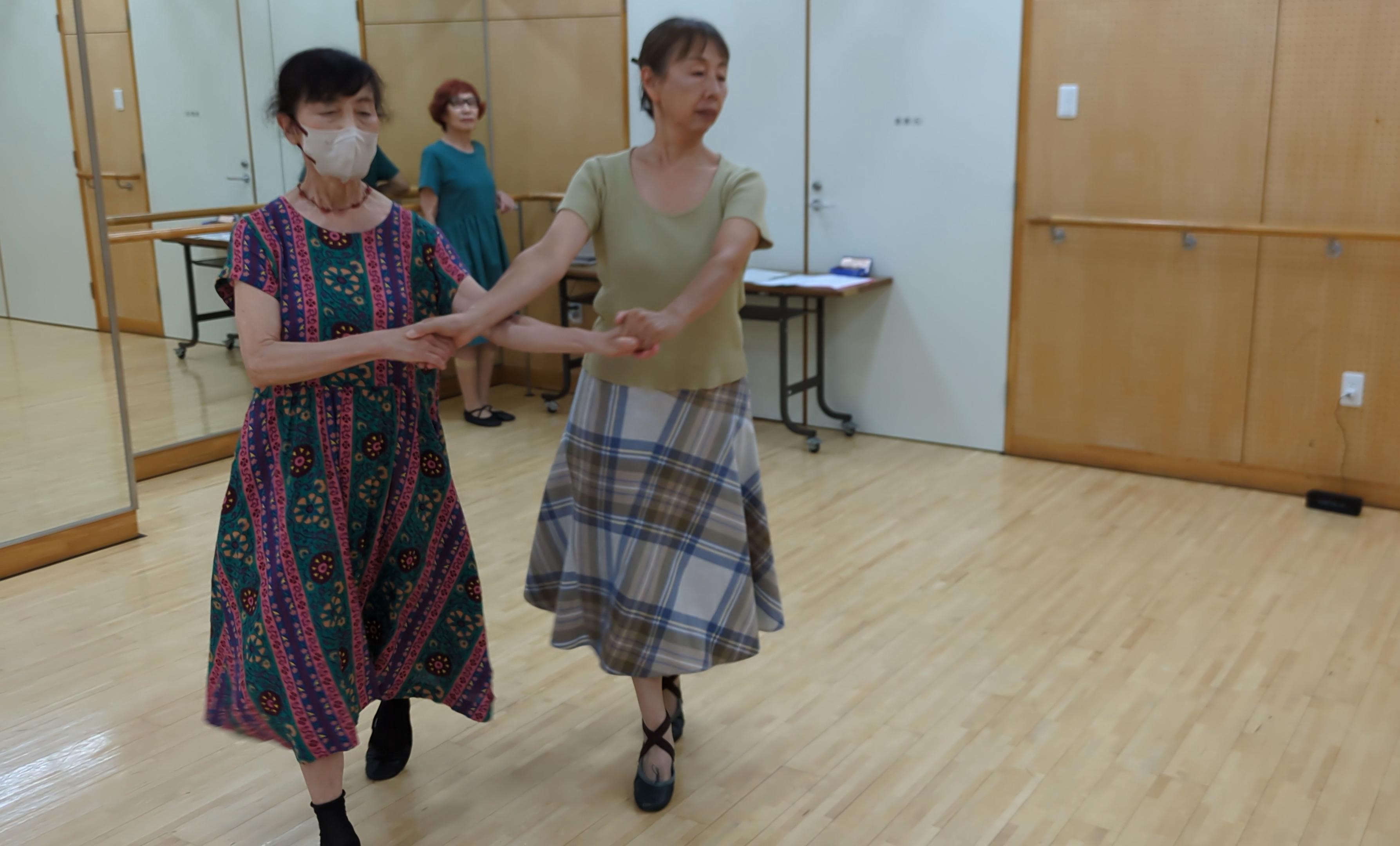 20250909 Tournée の練習 4.jpg