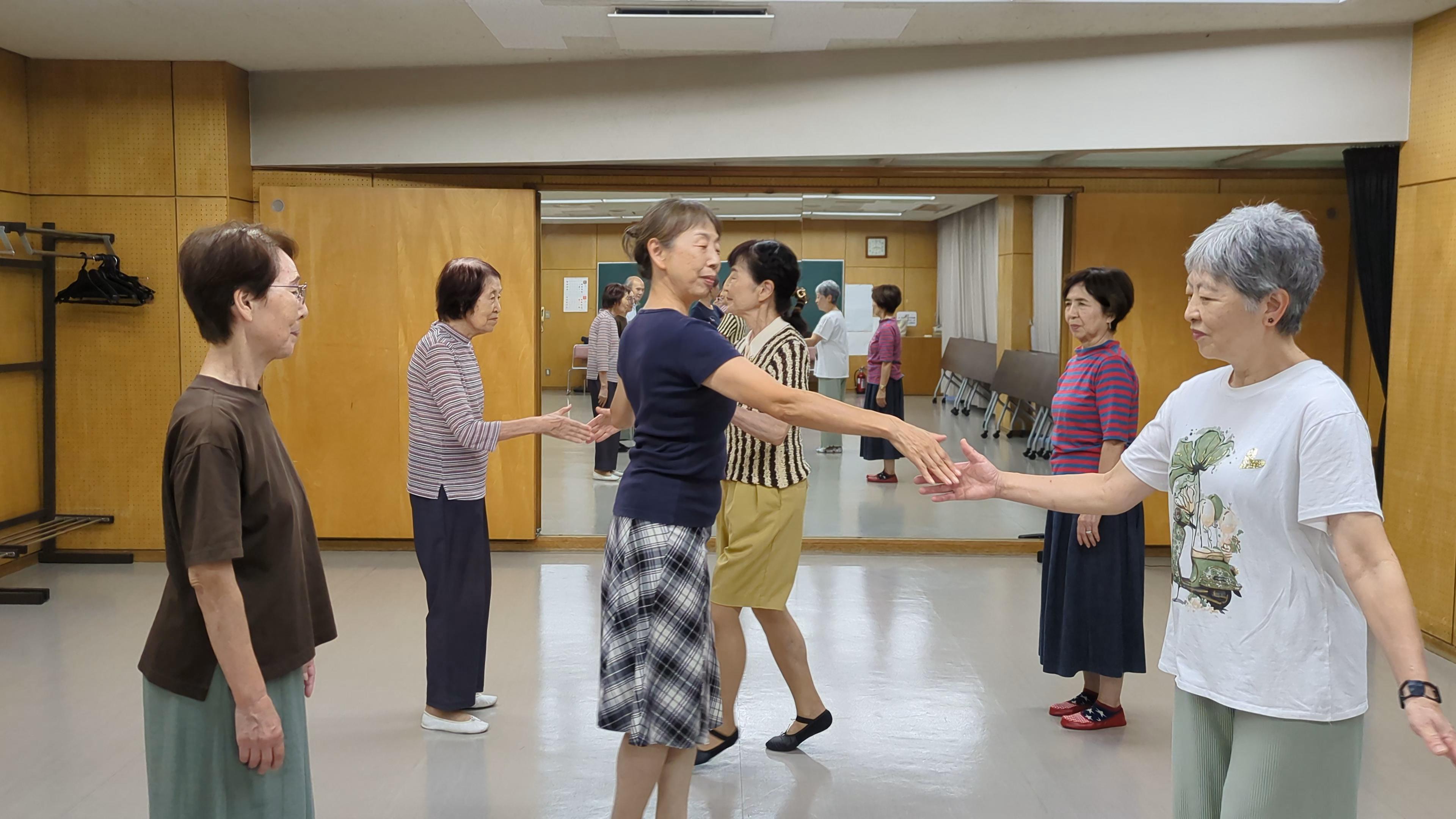 20251005 The Music Makers 2.jpg