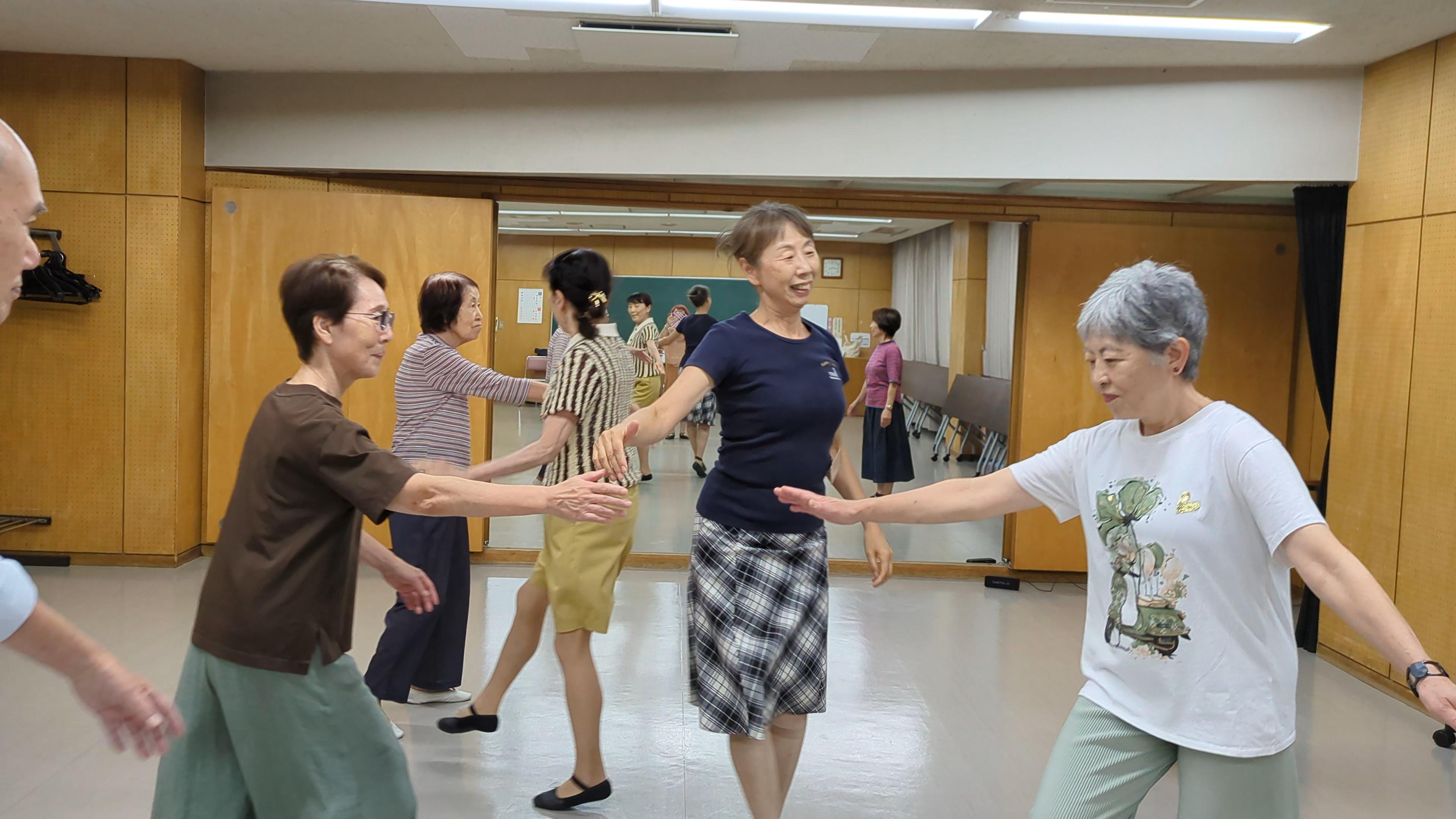 20251005 The Music Makers 3.jpg