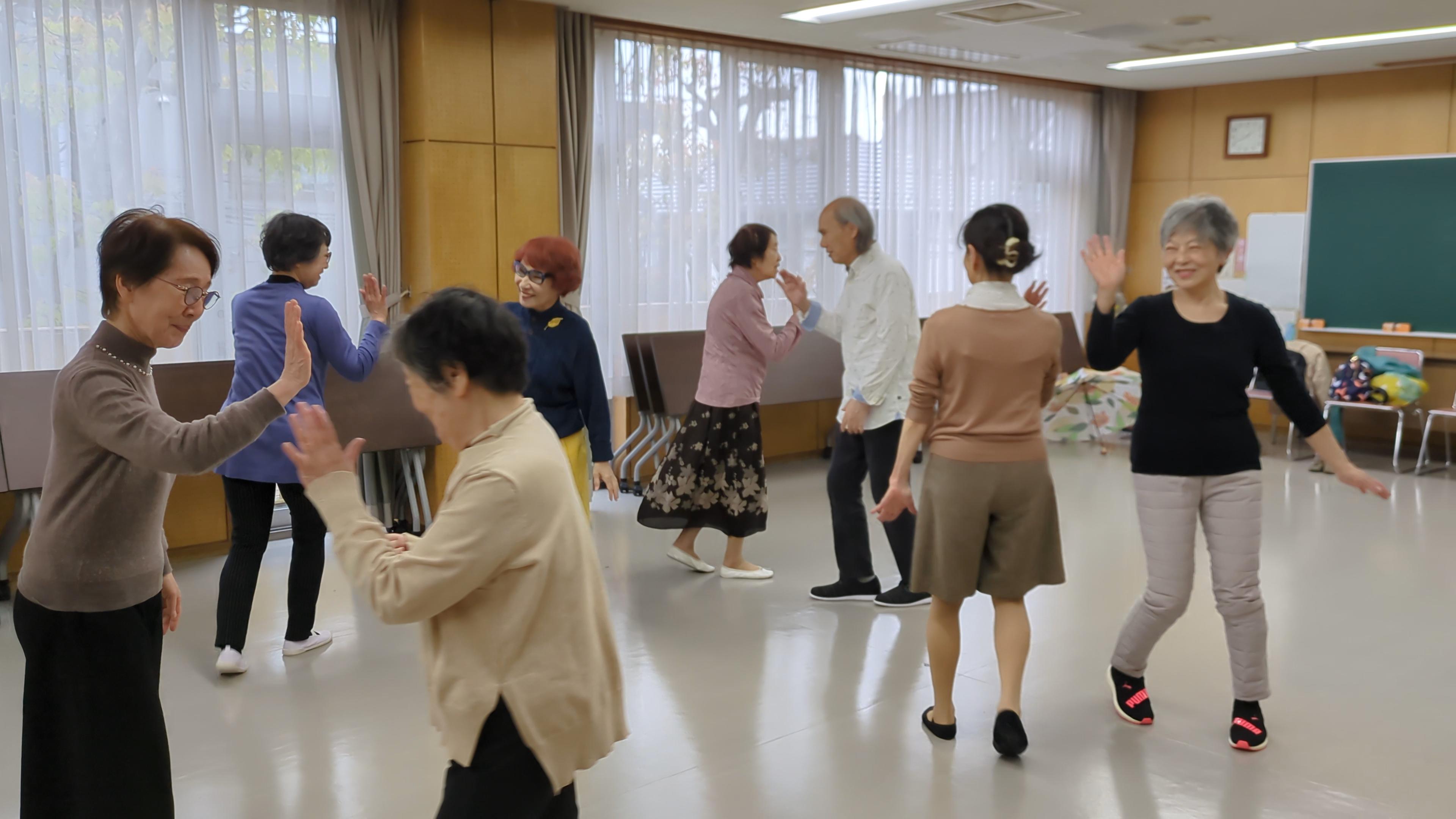 20250406 And for The Young Ones 3.jpg