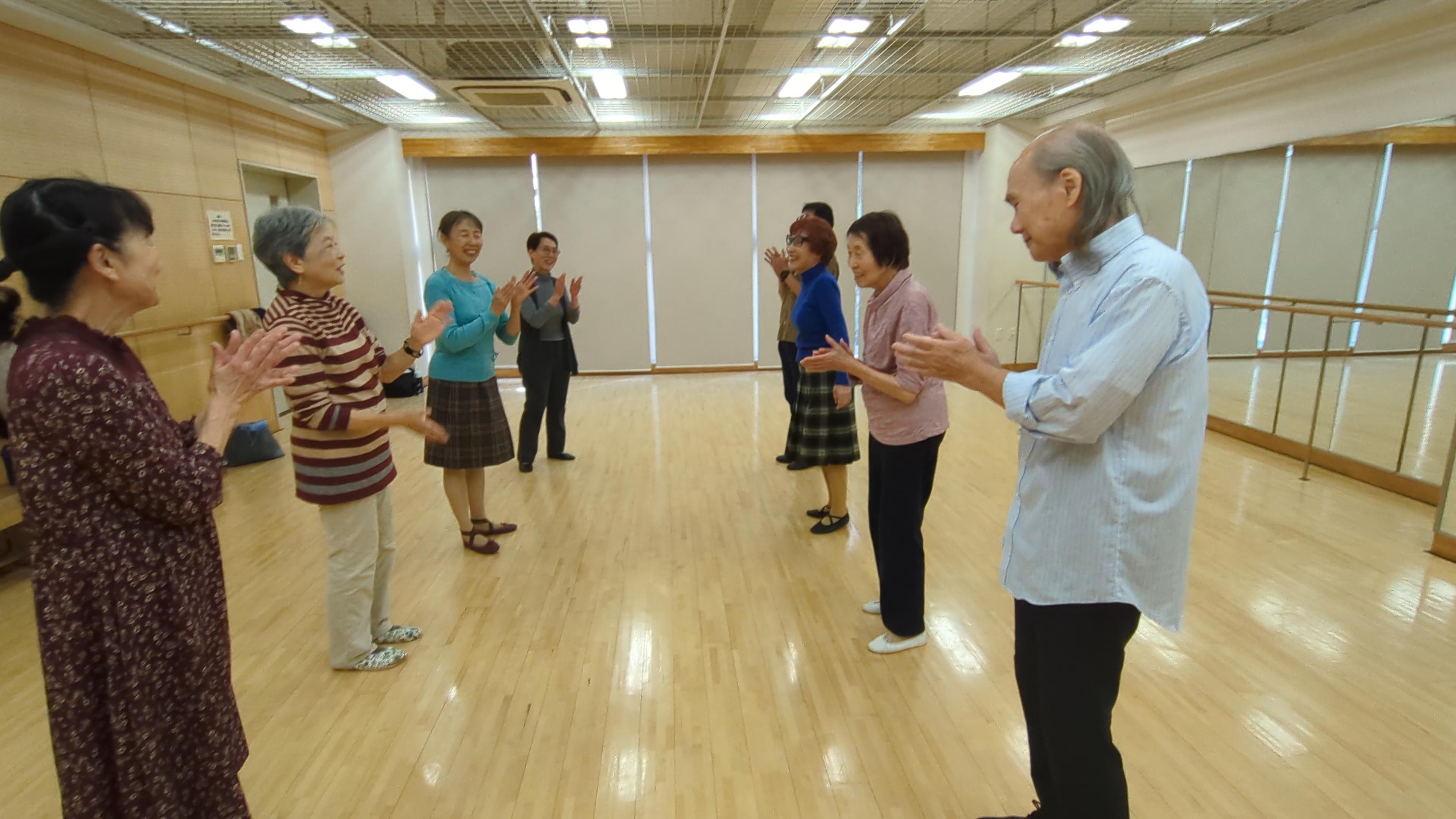 20251116 EH3 7AF 3.jpg