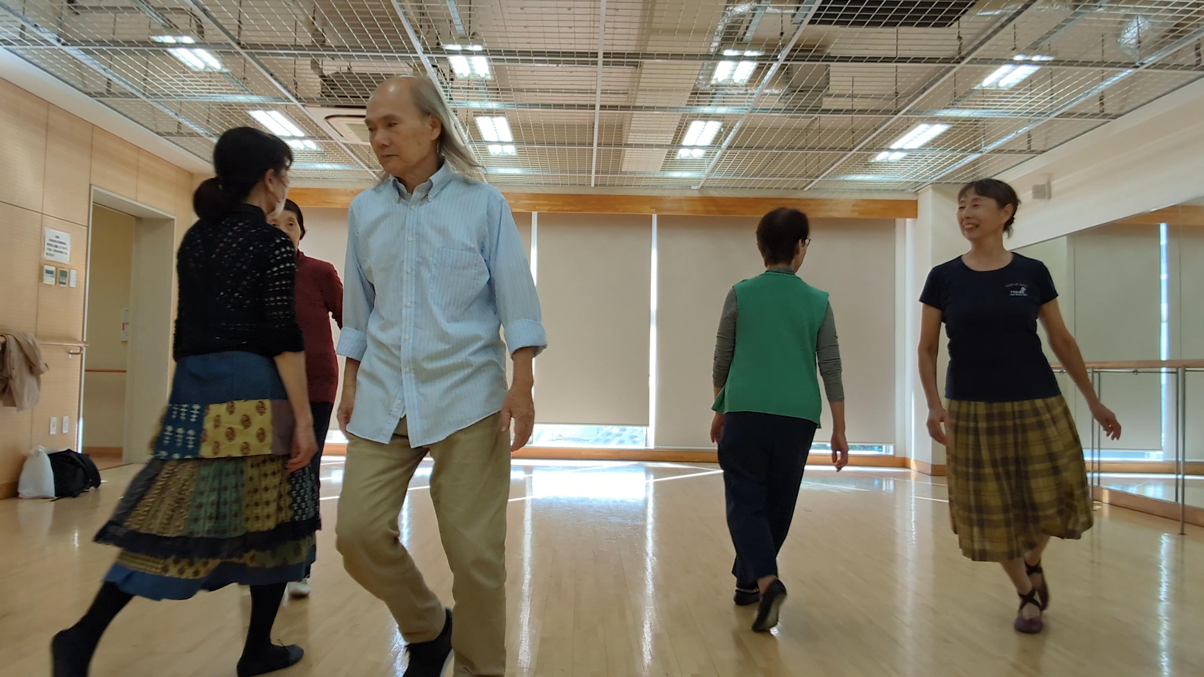 20251028 A Fulwood Favourite.jpg