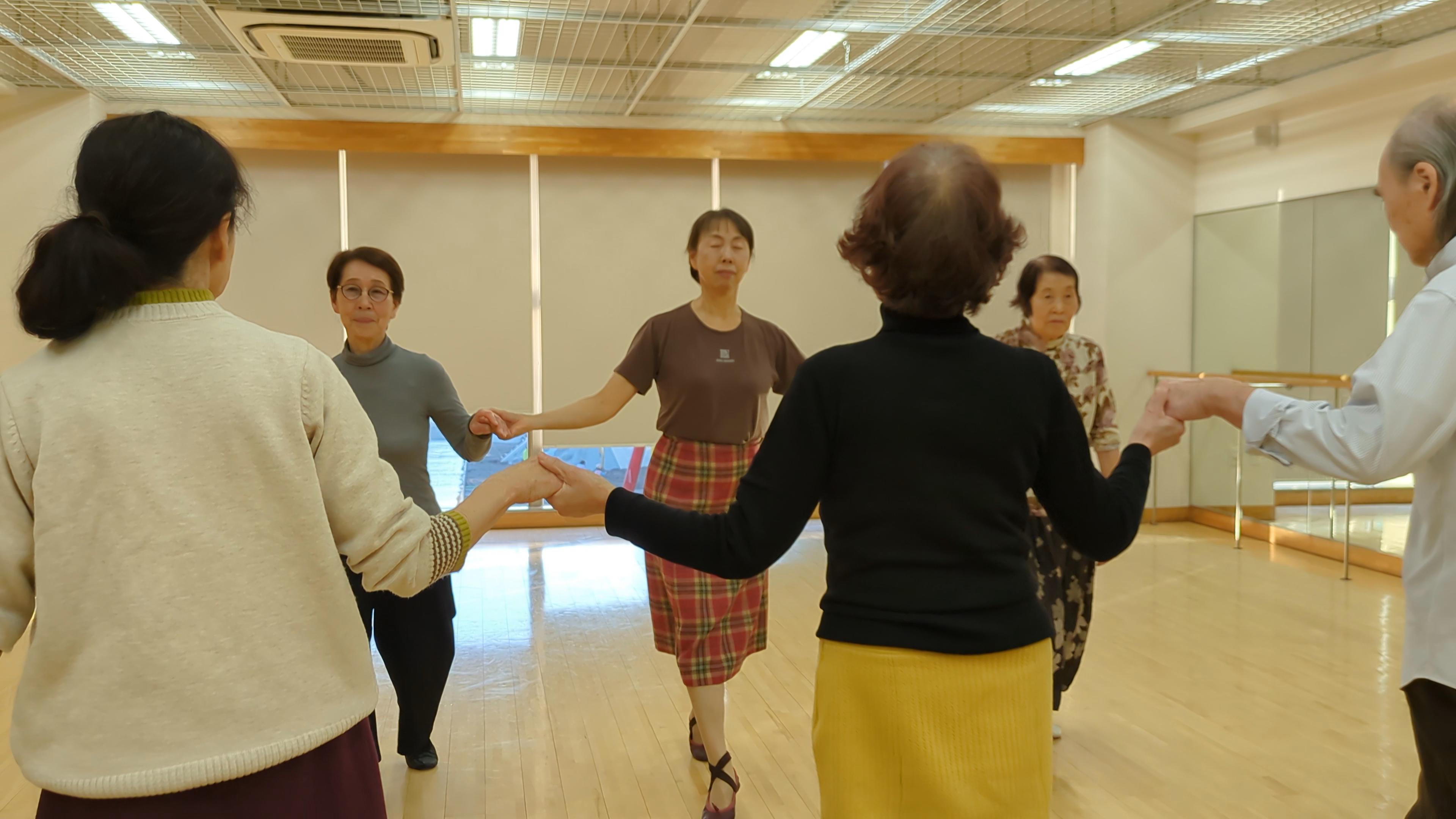 20260106 The Falkirk Lass 3.jpg