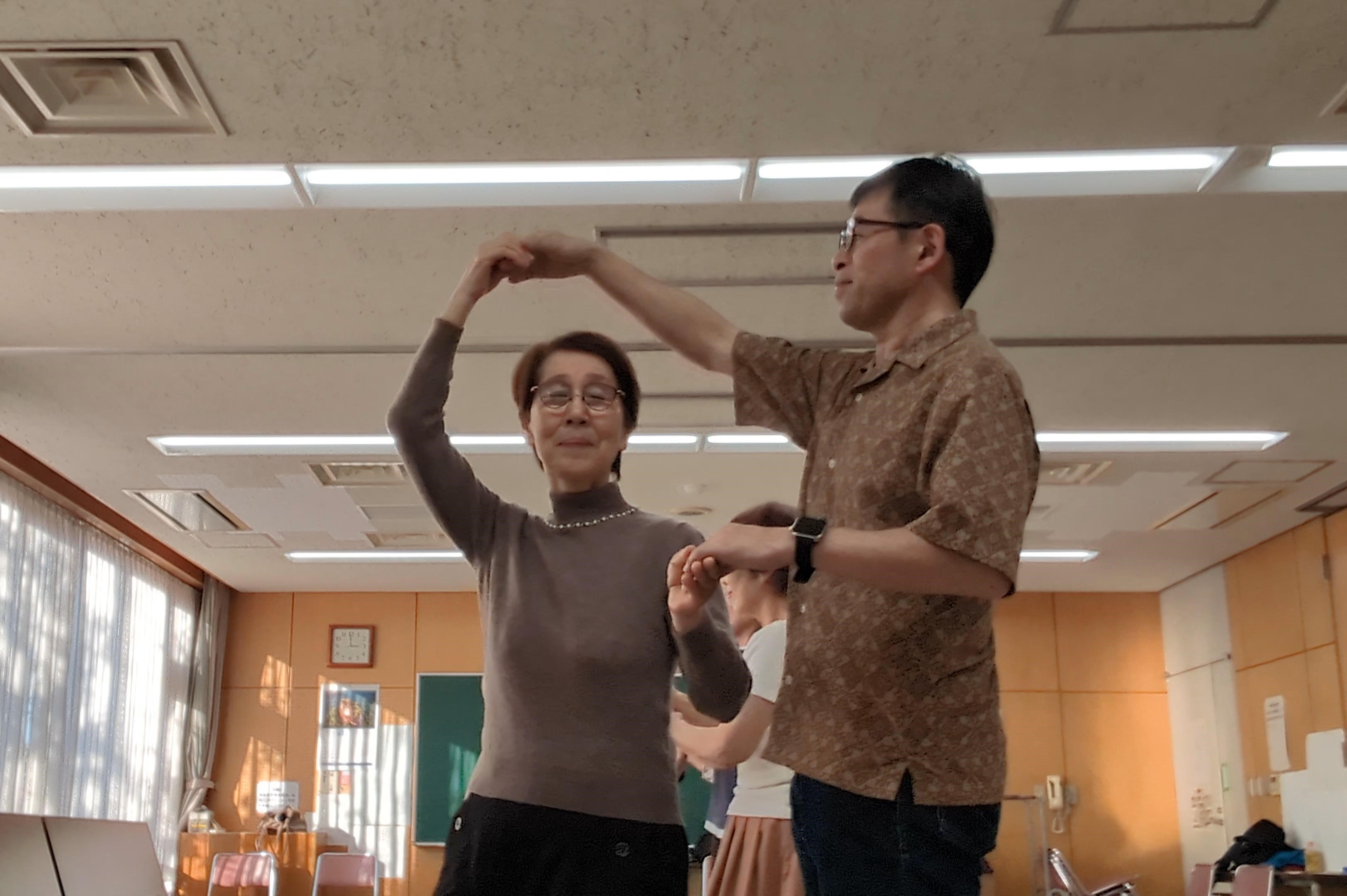 20260118 Ca' The Ewes Tae The Knowes 1.jpg