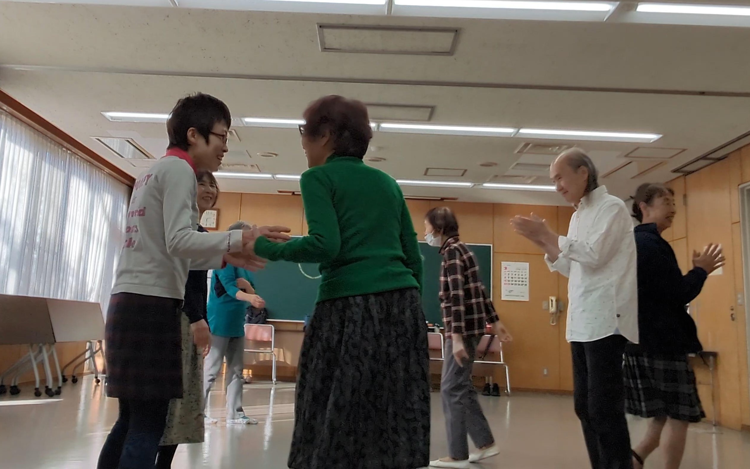 20260201 The Highland Rambler 4.jpg