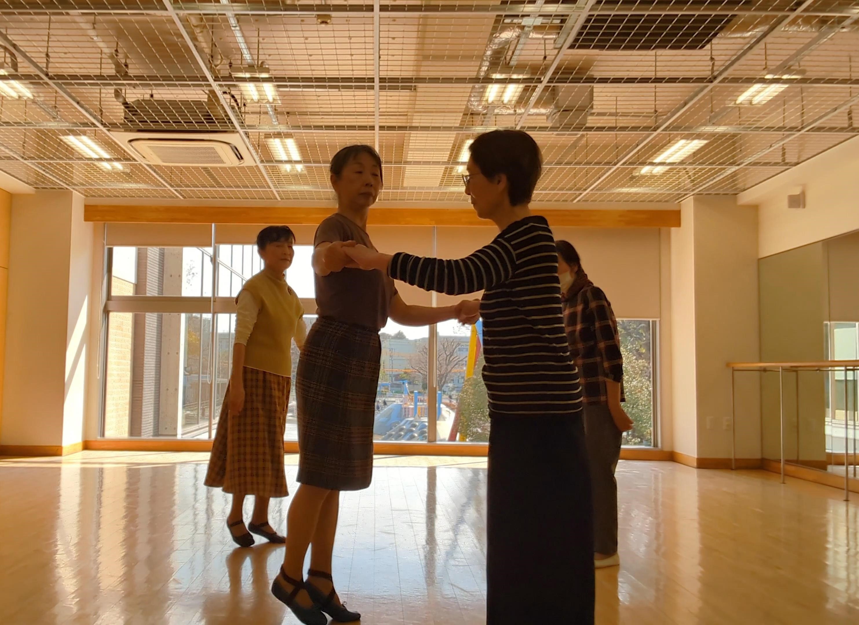 20260317 Triple Happiness 4.jpg