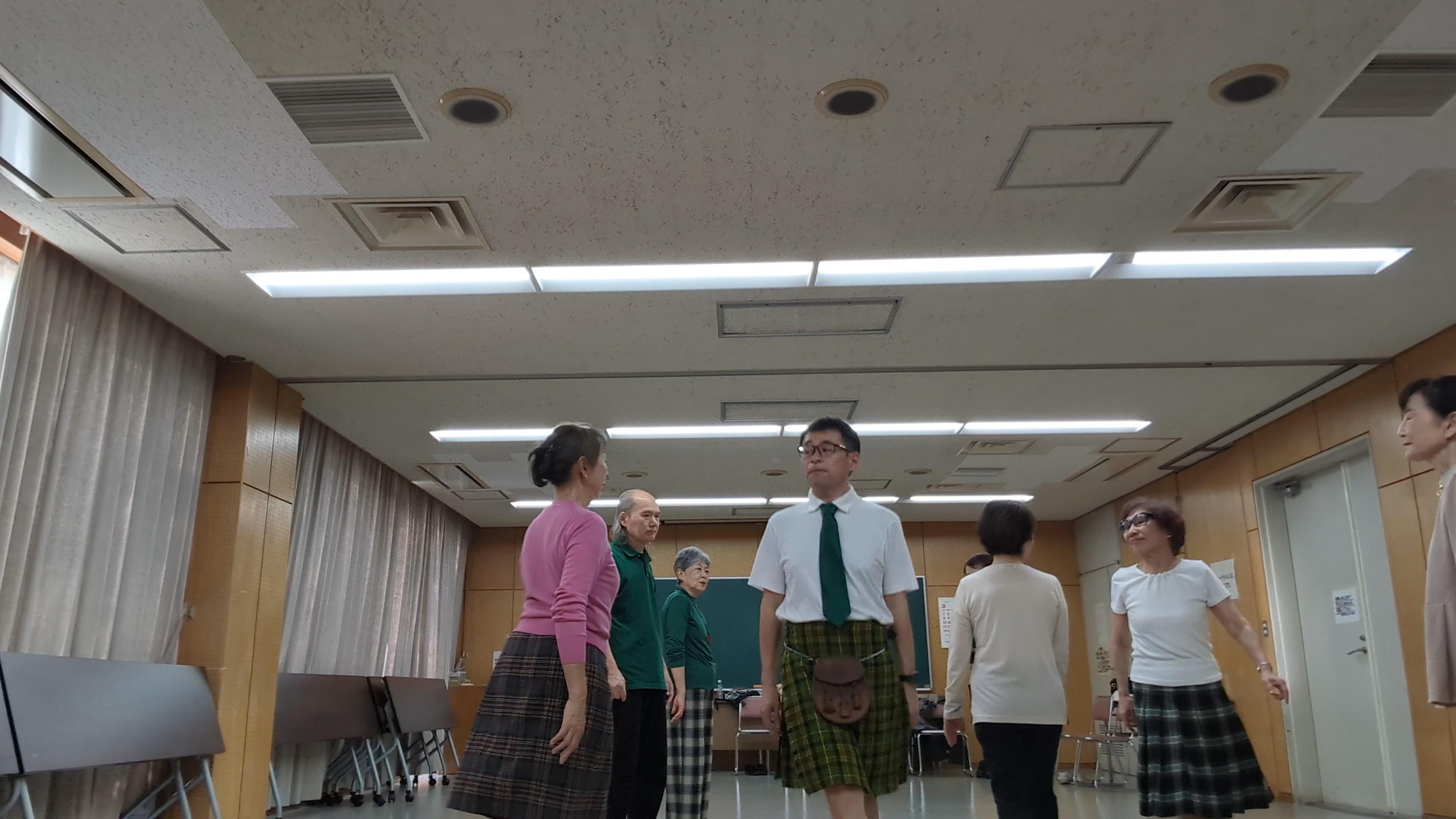 20260301 A Clover of Ireland 1.jpg