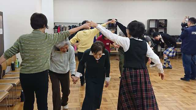 101629_2_0.jpg