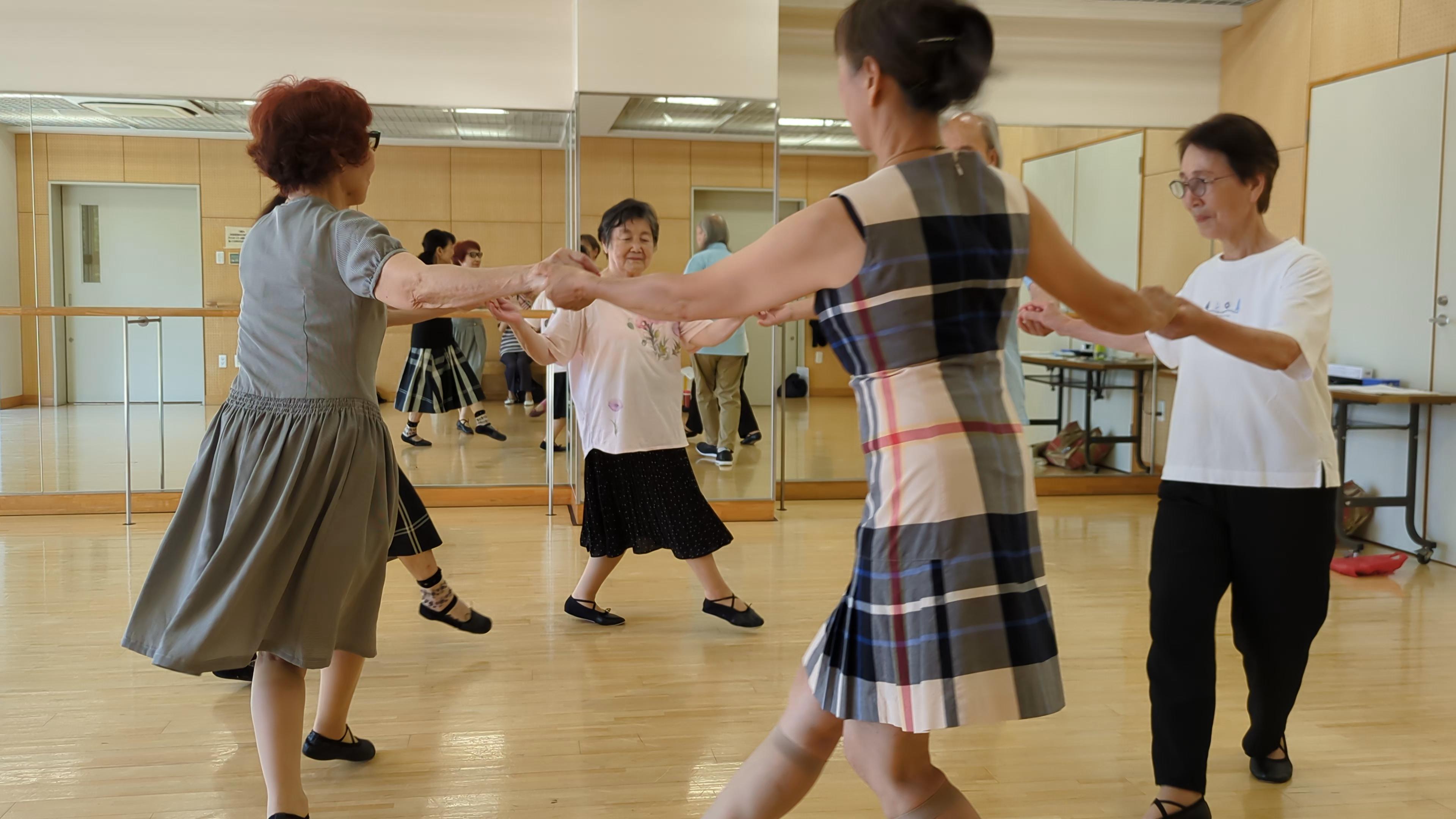 20250506 The Whistling Wind 1