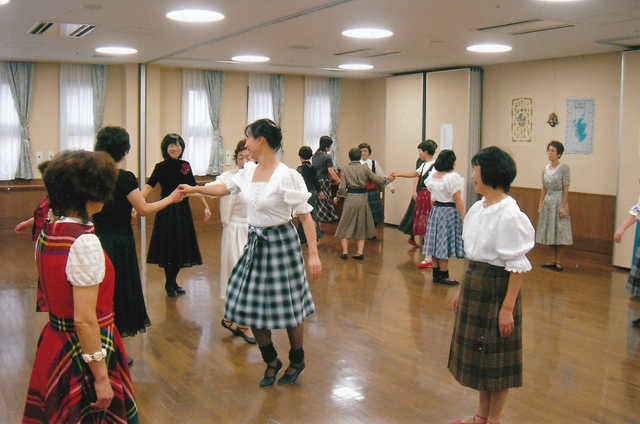 100963_2_0.jpg