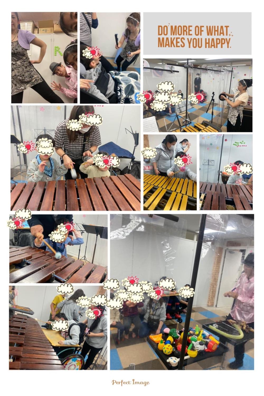 94D6B87C-10C3-4A6A-9DDD-76D79D2C2813