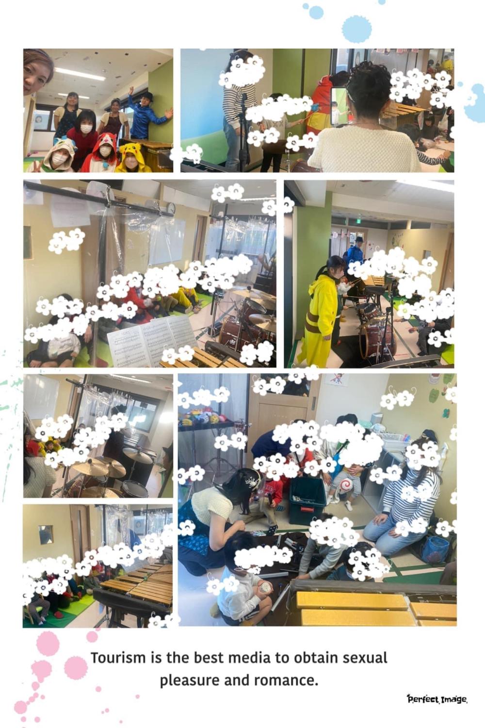 FBE3253B-F03F-4A4A-8FB5-4BCAB8D8329B