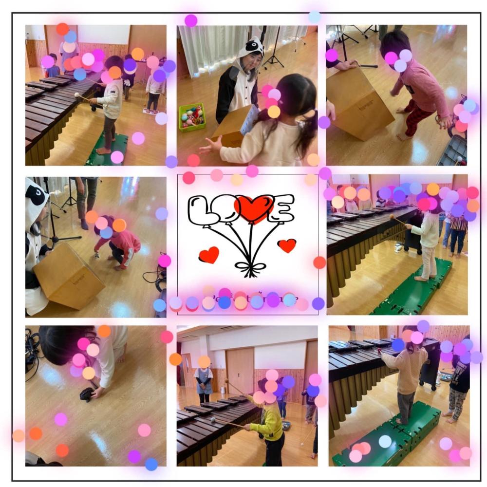 81649500-E0FF-4086-AE58-6142797EC39A