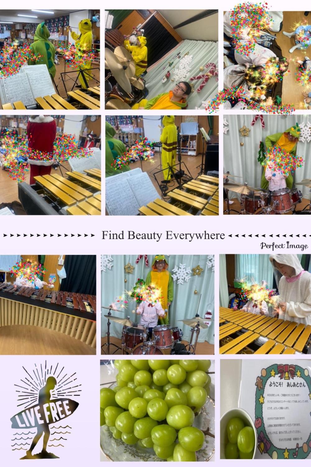 F21EC643-568E-4474-A824-5112F91F18B7