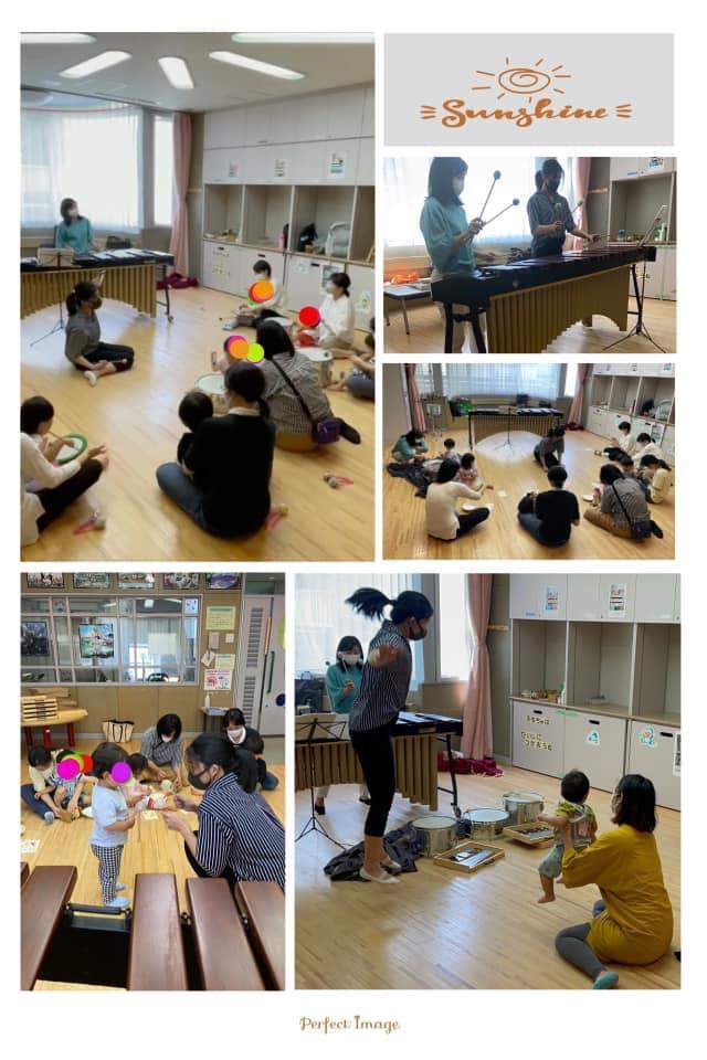 D385220D-C427-408B-9595-96D3B4BC4566