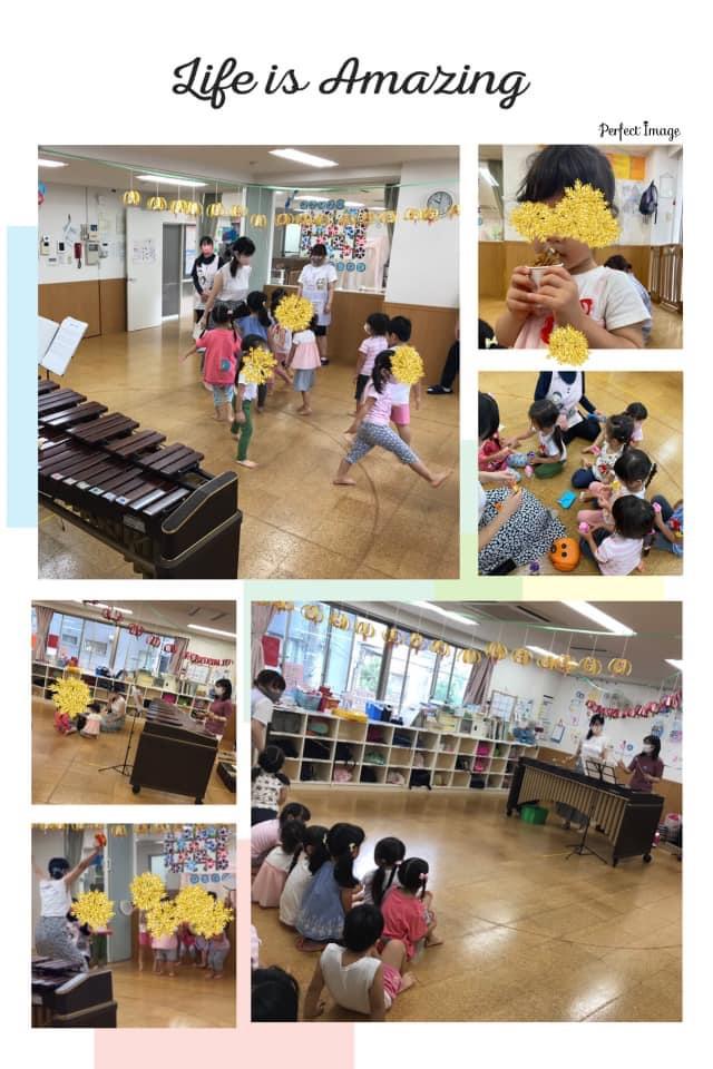 437D73E3-0E09-4CCC-93E1-23A573B24A7B