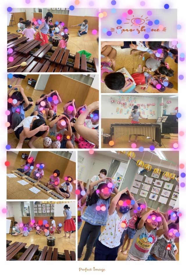 027968E3-DBAF-41CA-991B-12409A9ECF5D