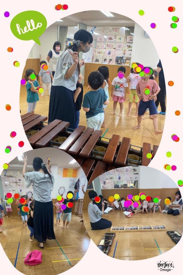 9F07F183-81CC-47B6-A57D-860625C7AE16