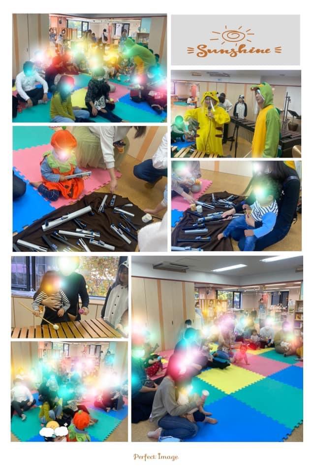 E1A52085-E313-4693-934A-2BAB33AC485D