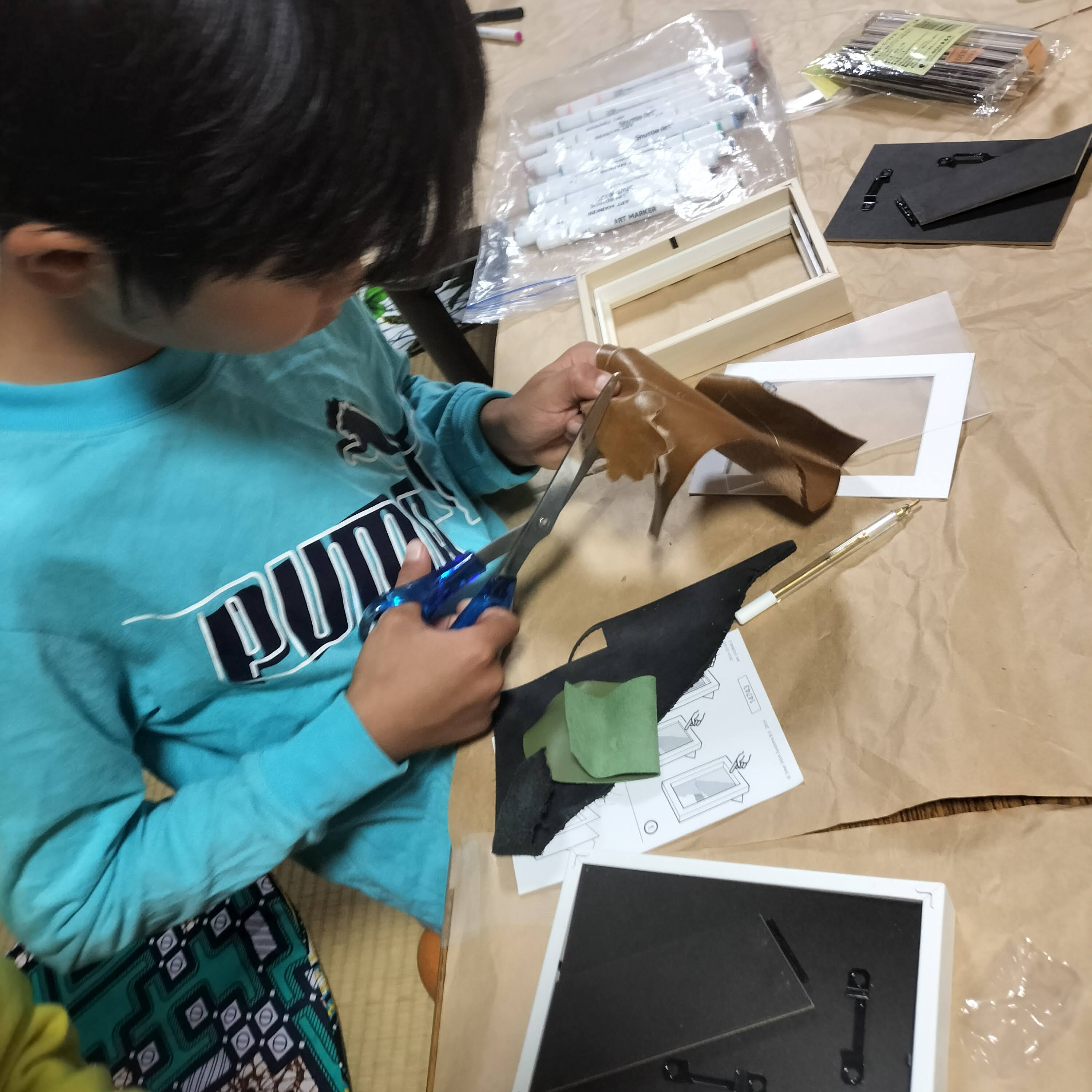 IMG20241201140155.jpg