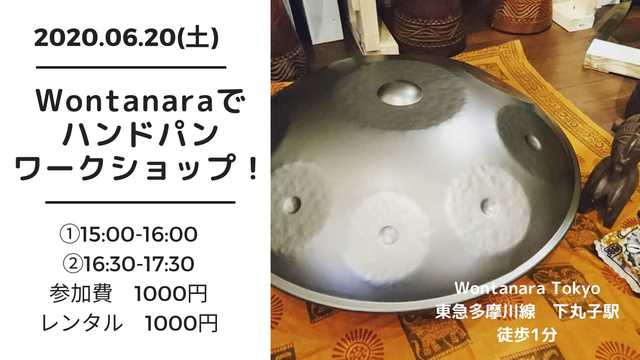 100554_1_0.jpg
