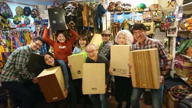100556_1_0.jpg