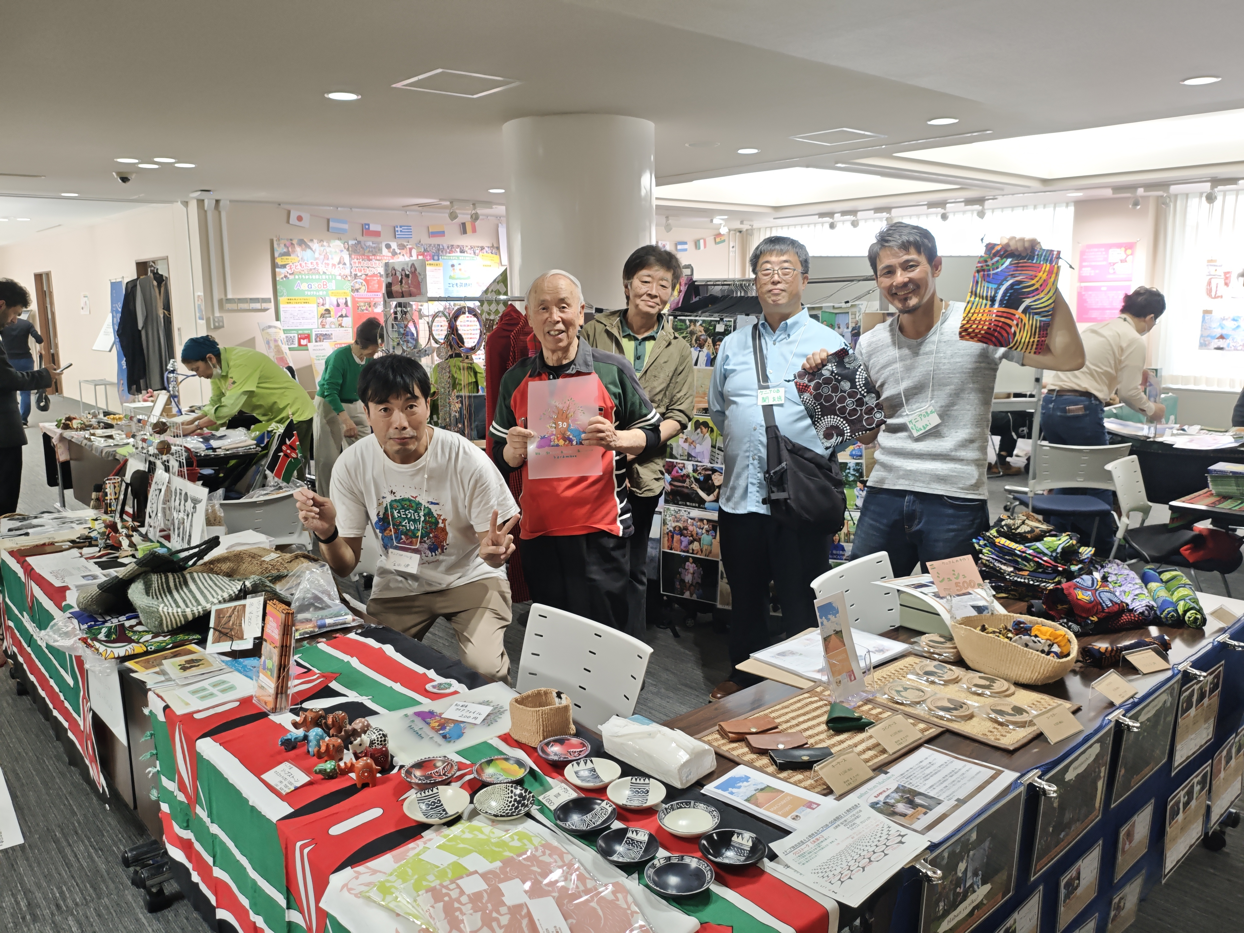 IMG_20260418_101957