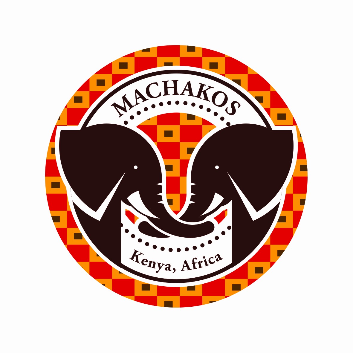elephant02