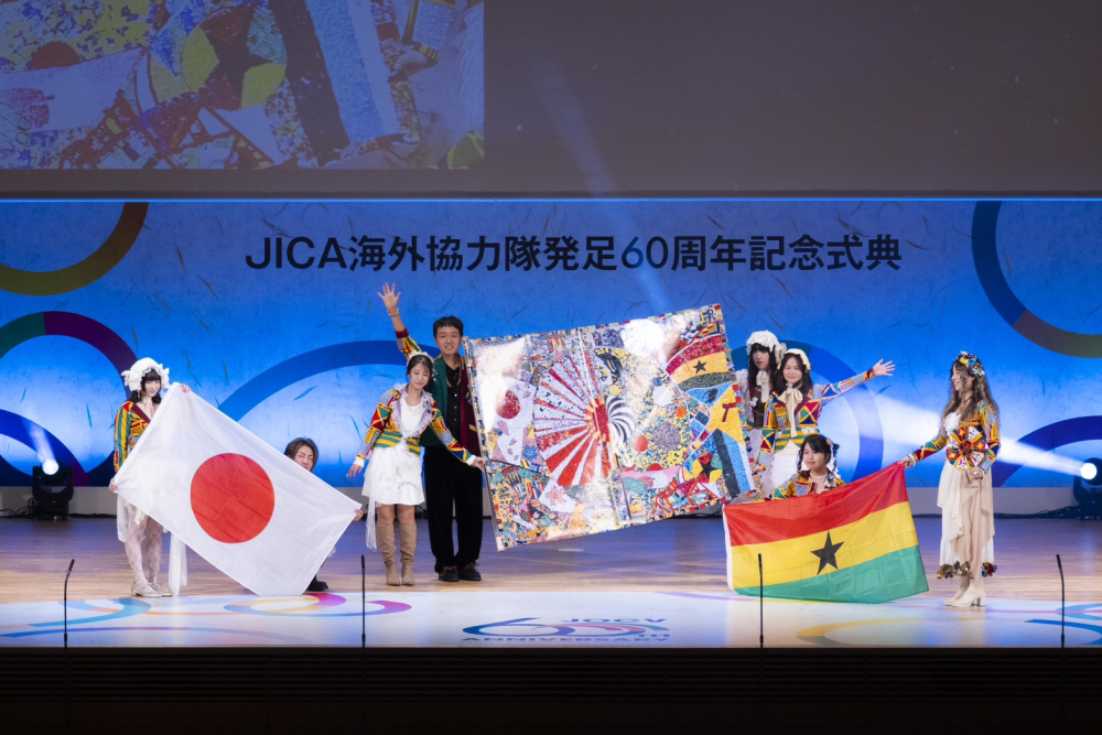 全体写真アップ