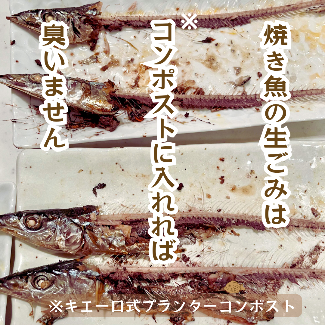 インスタ (3).png