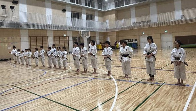 0-2.開会