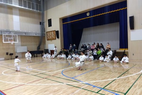 0-3.開会