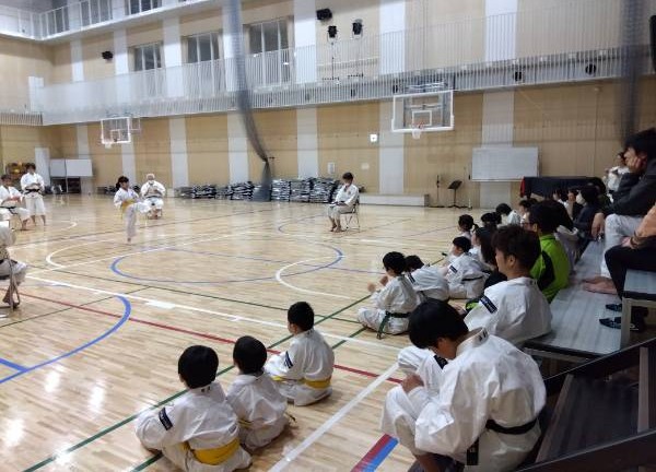 0-4.開会