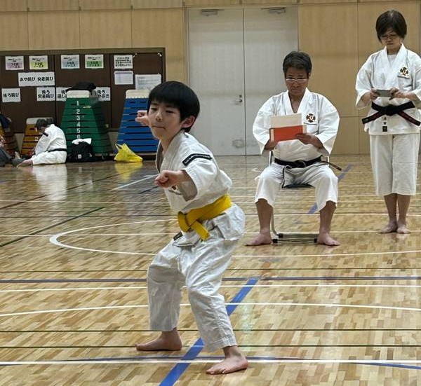 1.和生
