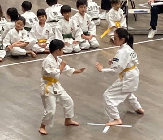 1.相対