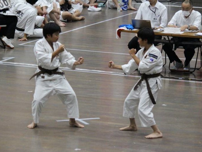 1.相対2