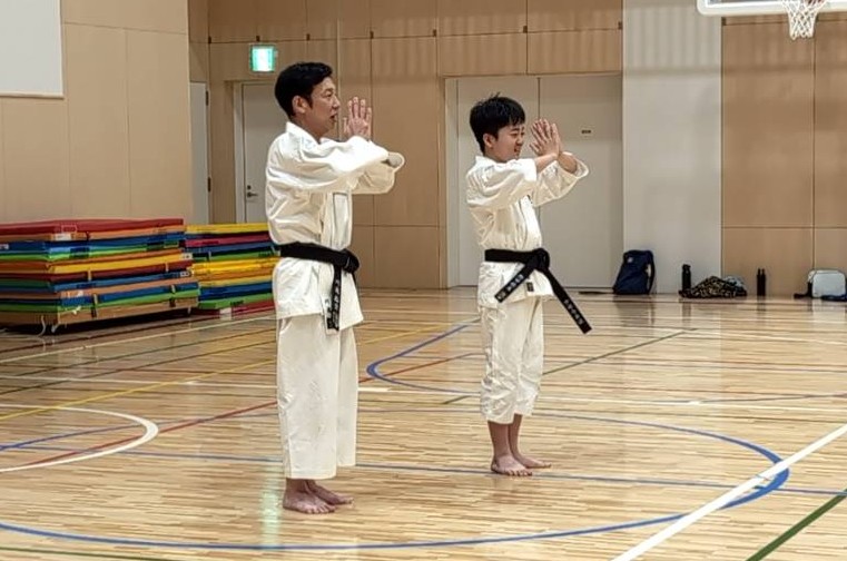 1.稜真