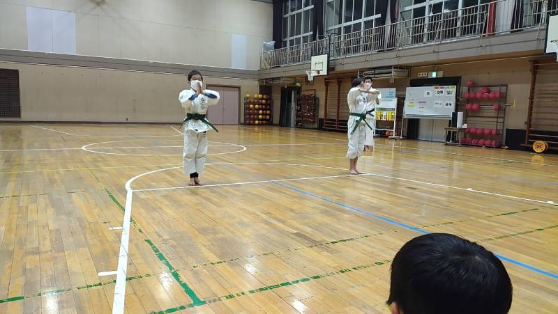 10.正稀、みやび