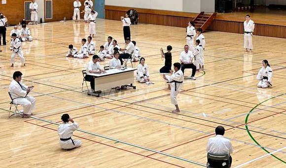 10.暖樹