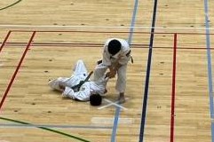 10.稜真・鳳哉2