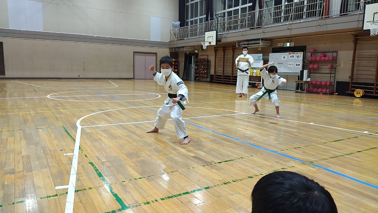 11.正稀、みやび2