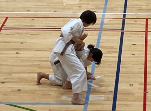 12.みやび・灯2