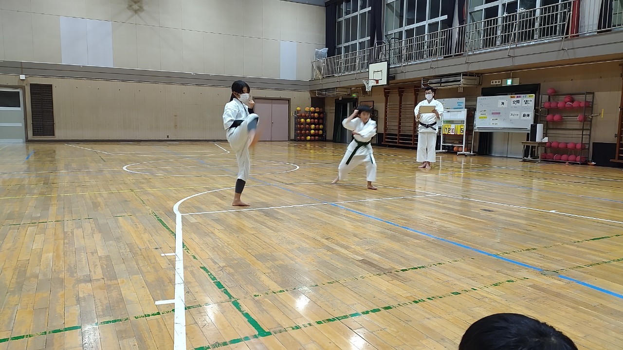 13.灯、樹輝2