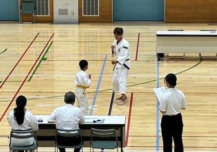 13.岩本親子1