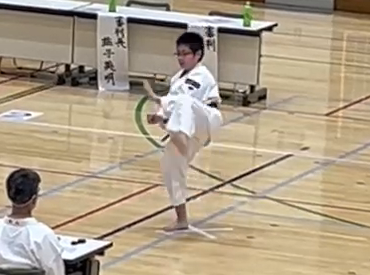 13.幸彦1