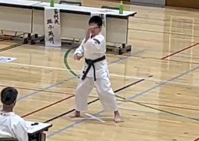 14.幸彦2