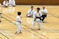 15.川越・清田1
