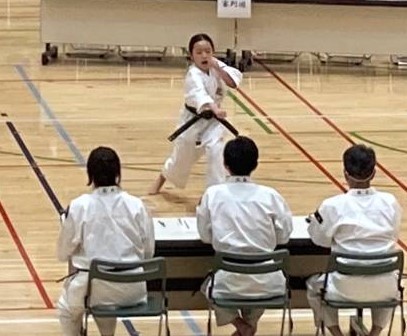 15.悠夏1